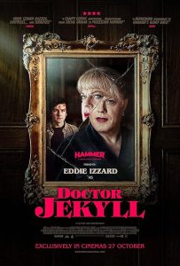 Doctor.Jekyll.2023.1080p.PCOK.WEB-DL.DDP.5.1.H.264-OnlyWeb – 5.1 GB