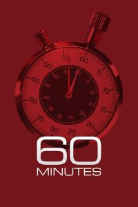 60.Minutes.S52.720p.WEB-DL.AAC2.0.x264-BTN – 47.5 GB