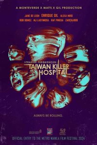 Strange.Frequencies.Taiwan.Killer.Hospital.2024.1080p.WEB.h264-EDITH – 5.0 GB