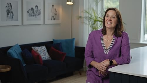 One Valentine's Day in Edinburgh