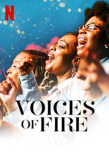 Voices.of.Fire.S01.1080p.NF.WEB-DL.DDP5.1.H.264-ALLEYESONME – 8.4 GB