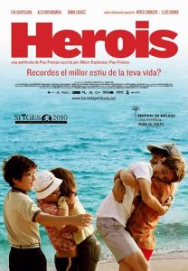 Héroes.2010.1080p.BluRay.DD+5.1.x264-SbR – 12.9 GB