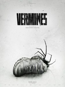 Vermin.2023.720p.BluRay.x264-UNVEiL – 3.5 GB