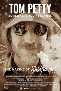 Tom.Petty.Somewhere.You.Feel.Free.The.Making.of.Wildflowers.2021.720p.BluRay.x264-HYMN – 5.0 GB