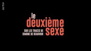 Looking.For.Simone.2024.1080P.WEB.H264-GRASHOPR – 3.6 GB