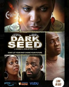 Dark.Seed.2020.1080p.PCOK.WEB-DL.AAC.2.0.H.264-OnlyWeb – 4.4 GB
