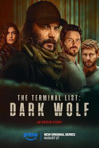 The.Terminal.List.Dark.Wolf.S01.720p.AMZN.WEB-DL.DDP5.1.H.264-playWEB – 11.2 GB