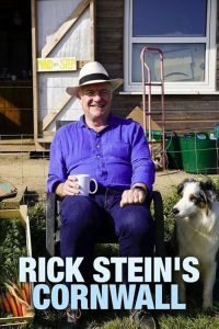Rick.Steins.Cornwall.S03.1080p.AMZN.WEB-DL.DDP2.0.H.264-ALLEYESONME – 17.7 GB
