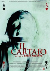 [BD]The.Card.Player.2003.2160p.Vinegar.Syndrome.Complete.UHD.Blu-ray.DV.HDR.HEVC.DTS-HD.MA.5.1-BLoz – 61.7 GB
