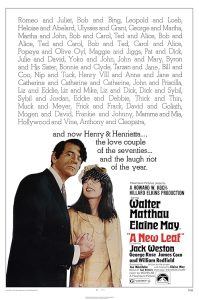 A.New.Leaf.1971.1080p.UHD.BluRay.FLAC1.0.DoVi.HDR10.x265-REBORN – 27.5 GB