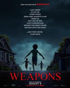Weapons.2025.2160p.iT.WEB-DL.DDP5.1.DV.HDR.H.265-RDNYB – 22.6 GB