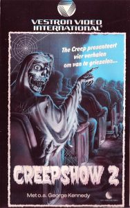Creepshow.2.1987.2160p.UHD.Blu-ray.Remux.HEVC.DV.DTS-HD.MA.5.1-HDT – 58.9 GB
