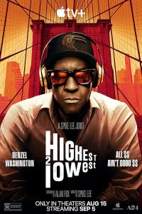 Highest.2.Lowest.2025.2160p.ATVP.WEB-DL.DDP5.1.Atmos.H.265-FLUX – 19.9 GB