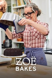 Zoe.Bakes.S03.1080p.MAX.WEB-DL.DDP2.0.H.264-BTN – 8.3 GB