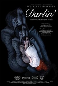 Darlin.2019.1080p.PCOK.WEB-DL.DDP.5.1.H.264-OnlyWeb – 5.6 GB