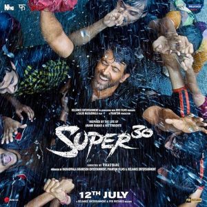 Super.30.2019.1080p.BluRay.DD+5.1.x264-PTer – 16.2 GB