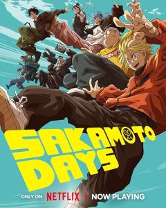 SAKAMOTO.DAYS.S01.1080p.NF.WEB-DL.DUAL.DDP5.1.H.264-Draken02 – 11.4 GB
