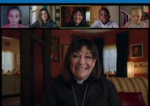 The.Vicar.of.Dibley.in.Lockdown.S01.720p.iP.WEB-DL.AAC2.0.H264-JEW – 983.5 MB