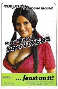 Supervixens.1975.1080p.BluRay.FLAC.2.0.x264-DON – 18.2 GB