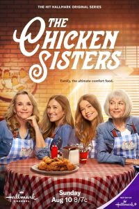 The.Chicken.Sisters.S02.720p.AMZN.WEB-DL.DDP2.0.H.264-Kitsune – 7.7 GB