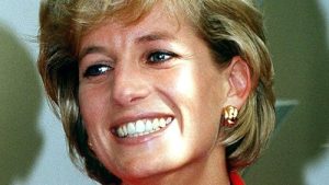 The.Day.Diana.Died.2025.1080p.WEB.H264-CBFM – 2.9 GB