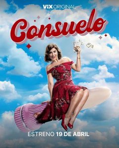 Consuelo.S02.1080p.AMZN.WEB-DL.DD+2.0.H.264-playWEB – 19.5 GB