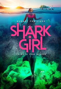 Shark.Girl.2024.720p.BluRay.x264-GUACAMOLE – 3.7 GB