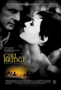 Girl.on.the.Bridge.2025.1080p.AMZN.WEB-DL.DDP2.0.H.264-BLOOM – 6.3 GB