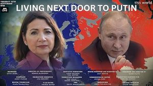 Living.Next.Door.to.Putin.S01.720p.iP.WEB-DL.AAC2.0.H.264-HBD – 4.3 GB