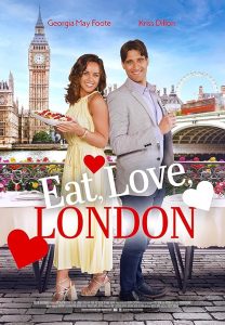 Eat.Love.London.2024.1080p.AMZN.WEB-DL.DDP.5.1.H.264-OnlyWeb – 5.0 GB