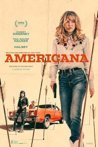AMERICANA.2023.2160p.AMZN.WEB-DL.DDP5.1.HDR.H.265-TiTTNEYSW00NEY – 11.6 GB