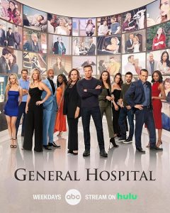 General.Hospital.S62.720p.HULU.WEB-DL.AAC2.0.H.264-ZdS – 178.5 GB