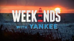 Weekends.with.Yankee.S01.720p.AMZN.WEB-DL.DDP2.0.H.264-ALLEYESONME – 13.5 GB