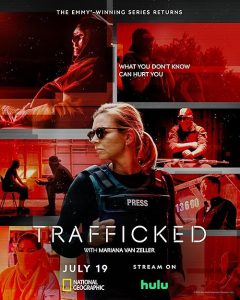 Trafficked.with.Mariana.van.Zeller.S05.2160p.HULU.WEB-DL.DD+5.1.H.265-playWEB – 39.2 GB