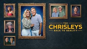 The.Chrisleys.Back.to.Reality.S01.1080p.HULU.WEB-DL.AAC2.0.H.264-RAWR – 9.5 GB