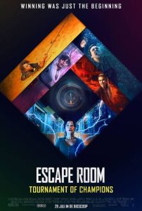 Escape.Room.Tournament.of.Champions.2021.Alternate.Cut.1080p.BluRay.Remux.AVC.DTS-HD.MA.5.1-PmP – 18.3 GB