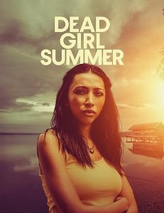Dead.Girl.Summer.2025.1080p.AMZN.WEB-DL.DDP2.0.H.264-BYNDR – 4.6 GB
