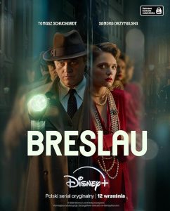 Breslau.S01.1080p.DSNP.WEB-DL.DD+5.1.H.264-playWEB – 12.4 GB