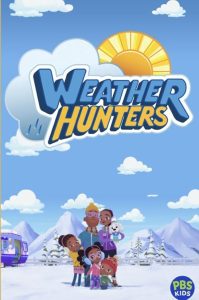 Weather.Hunters.S01.720p.WEB.h264-NoRBiT – 2.0 GB