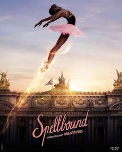 Spellbound.2023.S02.(2160p.HULU.WEB-DL.H265.SDR.DDP.5.1.English.-.HONE) – 23.3 GB