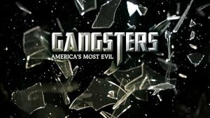 Gangsters.Americas.Most.Evil.S04.1080p.AMZN.WEB-DL.DDP2.0.H.264-ALLEYESONME – 17.9 GB