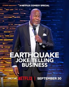 Earthquake.Joke.Telling.Business.2025.1080p.WEB.h264-EDITH – 1.8 GB