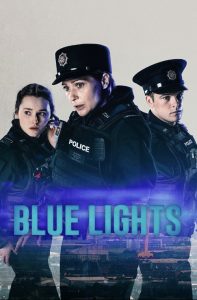 Blue.Lights.S03.720p.iP.WEB-DL.AAC2.0.H.264-SAiNT – 13.3 GB