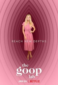 The.Goop.Lab.with.Gwyneth.Paltrow.S01.2160p.NF.WEB-DL.DDP5.1.H.265-FLUX – 16.8 GB