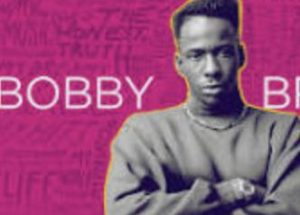 Biography.Bobby.Brown.S01.1080p.AMZN.WEB-DL.DD+2.0.H.264-playWEB – 10.8 GB