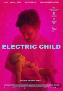 Electric.Child.2025.NORDiC.1080p.WEB-DL.H.264.AAC2.0-RTBYTES – 4.6 GB
