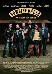 Bowling.Balls.2014.1080p.BluRay.DD+5.1.x264-SbR – 11.1 GB