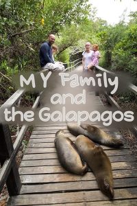 My.Family.and.The.Galapagos.S02.720p.WEB-DL.AAC2.0.H.264-BTN – 3.2 GB