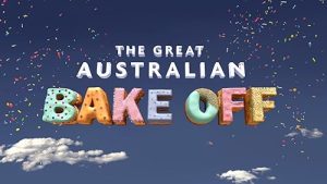 The.Great.Australian.Bake.Off.S09.1080p.WEB-DL.AAC2.0.H.264-PineBox – 23.0 GB