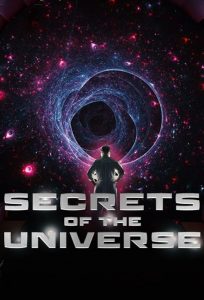Secrets.of.the.Universe.S01.1080p.CUR.WEB-DL.AAC2.0.H.264-BLOOM – 5.2 GB